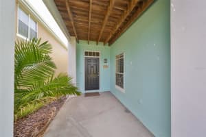 4005 FOXTAIL PALM COURT, TAMPA, FL 33624 Sold 03/14/25