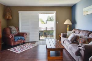 4215 BAY DRIVE, CLEARWATER, FL 33764 - MLS#MFRTB8329304