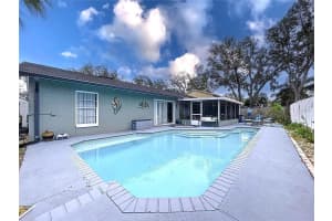 3004 ROSEBUD LANE, BRANDON, FL 33511 Sold 03/24/25
