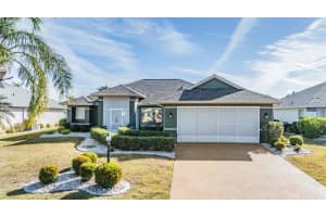 725 WINTERBROOKE WAY, SUN CITY CENTER, FL 33573 Sold 04/14/25