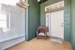 725 WINTERBROOKE WAY, SUN CITY CENTER, FL 33573 Sold 04/14/25