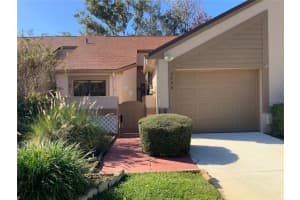 3480 HILLMOOR DRIVE, PALM HARBOR, FL 34685 Sold 08/08/25