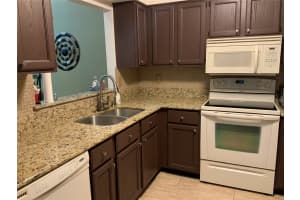3480 HILLMOOR DRIVE, PALM HARBOR, FL 34685 Sold 08/08/25