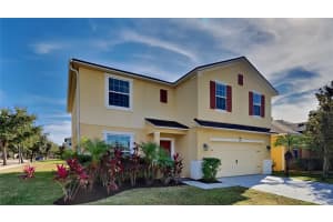 1901 BANNER LANE, SAINT CLOUD, FL 34769 Sold 04/18/25