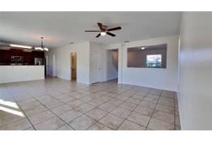 1901 BANNER LANE, SAINT CLOUD, FL 34769 Sold 04/18/25