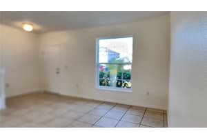 1901 BANNER LANE, SAINT CLOUD, FL 34769 Sold 04/18/25