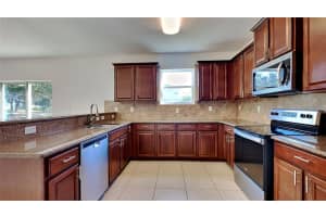 1901 BANNER LANE, SAINT CLOUD, FL 34769 Sold 04/18/25