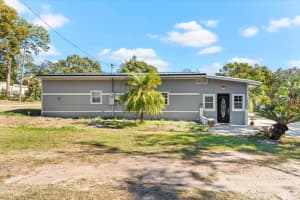 7424 LANCE STREET, ZEPHYRHILLS, FL 33541 Sold 05/06/25