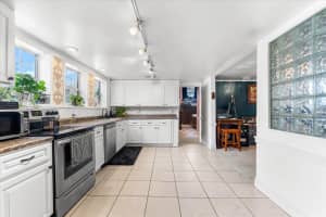 7424 LANCE STREET, ZEPHYRHILLS, FL 33541 Sold 05/06/25