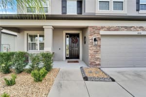 11411 ALACHUA CREEK LANE, RIVERVIEW, FL 33579 - MLS#MFRTB8329351