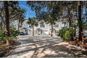 514 Ryans Woods Ln, PALM HARBOR