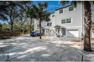 514 RYANS WOODS LANE, PALM HARBOR, FL 34683 - MLS#MFRTB8329352