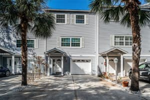 514 RYANS WOODS LANE, PALM HARBOR, FL 34683 - MLS#MFRTB8329352
