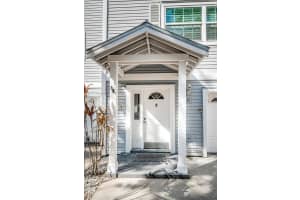 514 RYANS WOODS LANE, PALM HARBOR, FL 34683 - MLS#MFRTB8329352