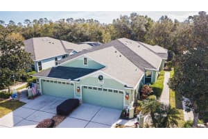 7546 DEER PATH LANE, LAND O LAKES, FL 34637 Sold 02/14/25