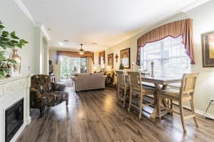 7546 DEER PATH LANE, LAND O LAKES, FL 34637 Sold 02/14/25