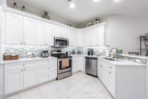 7546 DEER PATH LANE, LAND O LAKES, FL 34637 Sold 02/14/25