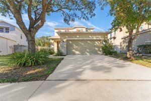 19538 TIMBERBLUFF DRIVE, LAND O LAKES, FL 34638 Sold 01/29/25