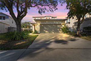 19538 TIMBERBLUFF DRIVE, LAND O LAKES, FL 34638 Sold 01/29/25