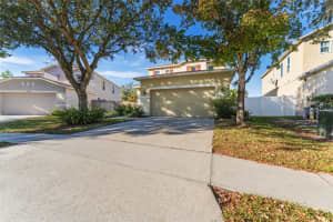 19538 TIMBERBLUFF DRIVE, LAND O LAKES, FL 34638 Sold 01/29/25