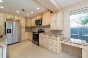 3404 BAUGH DRIVE, NEW PORT RICHEY, FL 34655 Sold 03/27/25