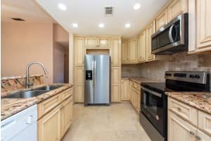 3404 BAUGH DRIVE, NEW PORT RICHEY, FL 34655 Sold 03/27/25