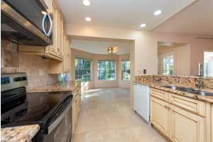 3404 BAUGH DRIVE, NEW PORT RICHEY, FL 34655 Sold 03/27/25