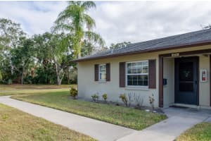 4215 BAY DRIVE, CLEARWATER, FL 33764 - MLS#MFRTB8329370