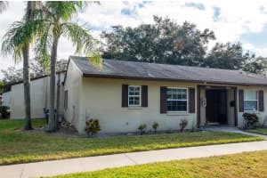 4215 BAY DRIVE, CLEARWATER, FL 33764 - MLS#MFRTB8329370