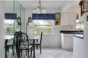 4215 BAY DRIVE, CLEARWATER, FL 33764 - MLS#MFRTB8329370
