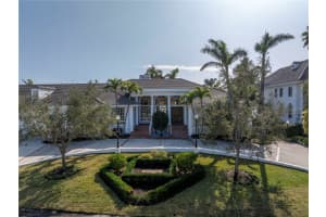 5200 62ND AVENUE, SAINT PETERSBURG, FL 33715 Sold 03/17/25