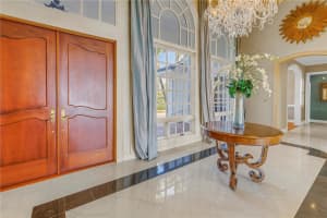5200 62ND AVENUE, SAINT PETERSBURG, FL 33715 Sold 03/17/25