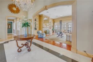 5200 62ND AVENUE, SAINT PETERSBURG, FL 33715 Sold 03/17/25