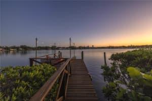 323 COFFEE POT DRIVE, SAINT PETERSBURG, FL 33704 - MLS#MFRTB8329374