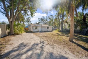 3458 17TH AVENUE, SAINT PETERSBURG, FL 33711 Sold 06/23/25