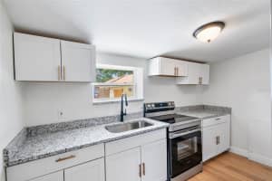 3458 17TH AVENUE, SAINT PETERSBURG, FL 33711 Sold 06/23/25