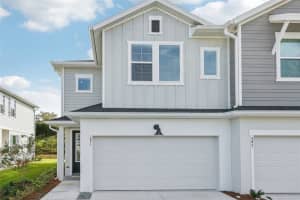 551 ASTERA WINDS LANE, LAKE MARY, FL 32746 Sold 05/16/25
