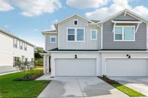 551 ASTERA WINDS LANE, LAKE MARY, FL 32746 Sold 05/16/25