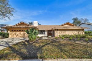 4617 WESTFORD CIRCLE, TAMPA, FL 33618 Sold 03/14/25