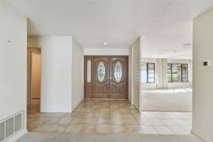 4617 WESTFORD CIRCLE, TAMPA, FL 33618 Sold 03/14/25