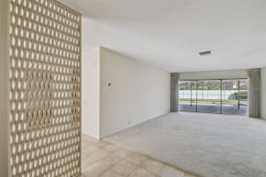 4617 WESTFORD CIRCLE, TAMPA, FL 33618 Sold 03/14/25