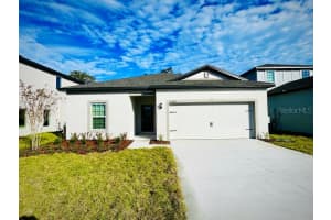 13469 Leaping Water Way, ASTATULA 13469 Leaping Water Way, ASTATULA