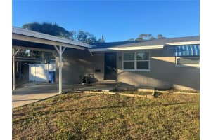 139 80TH AVENUE, ST PETERSBURG, FL 33702 Sold 02/27/25