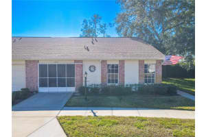 9022 RAMSGATE DRIVE, NEW PORT RICHEY, FL 34655 Sold 08/14/25