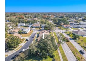 9022 RAMSGATE DRIVE, NEW PORT RICHEY, FL 34655 Sold 08/14/25