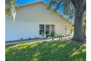 9022 RAMSGATE DRIVE, NEW PORT RICHEY, FL 34655 Sold 08/14/25