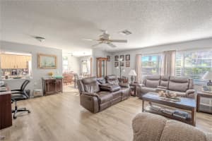 9022 RAMSGATE DRIVE, NEW PORT RICHEY, FL 34655 Sold 08/14/25