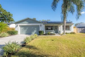 12939 116TH STREET, LARGO, FL 33778 Sold 01/17/25