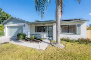 12939 116TH STREET, LARGO, FL 33778 Sold 01/17/25