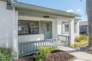 12939 116TH STREET, LARGO, FL 33778 Sold 01/17/25